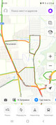 Screenshot-20211228-090954-Yandex-Maps.j