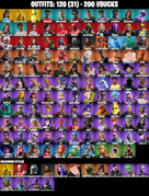 skins-comp