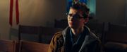 vlcsnap-2025-02-10-22h19m53s571.png