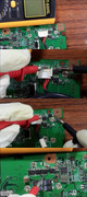 Laptop Repairing/ How to Repair Dead Laptop Motherboard