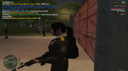 IMG-20260516-131956-747