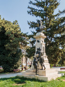 IMG-20190402-111840