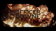 Officer-Downe-FR-01