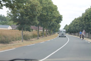 IMG-4413.jpg