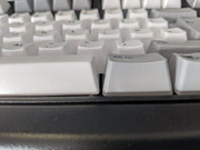 PXL_20210415_092501985