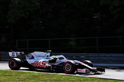 [Imagen: f1-gp-ungheria-budapest-venerdi-prove-libere-194.jpg]