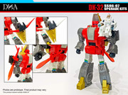 DNA-Design-DK32-Slug-Upgrade-Kit02