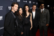 Margaret-Qualley-See-Through-Love-Of-Your-Life-TIFF78