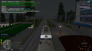 mta-screen-2026-05-22-20-42-58