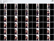 Lbb-Simp-⭐-v61y0.mp4