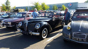 LR-5390006.jpg