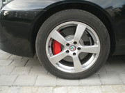 5581566-c01893bbbeb9c492c18afa9d7f7a943c