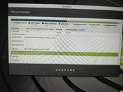 IMG_20190415_021837-1280x960