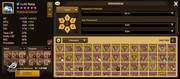 Screenshot-20230724-205845316