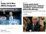 Most of the World is Third World (1)