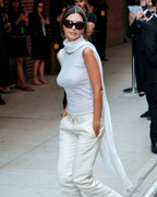 Emily-Ratajkowski-See-Through-CK2026NYFW34