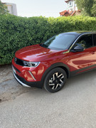 7CA9E650-607F-4CB5-A135-1045C84A8228