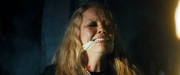 Mia-Goth-13-Ma-XXXine-2024