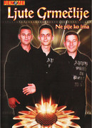 [Slika: prednja.jpg]