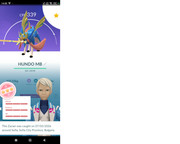 Polish 20260317 140544782