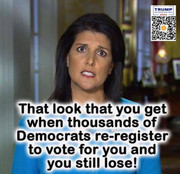 [Image: IMG-8968.jpg]