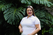 Ruth Sánchez