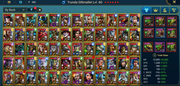 Screenshot-2026-01-15-163525