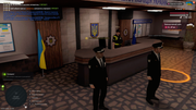 Grand-Theft-Auto-San-Andreas-Screenshot-2026-04-12-17-00-31-30