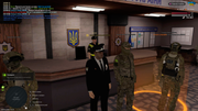 Grand-Theft-Auto-San-Andreas-Screenshot-2026-04-08-15-10-06-87
