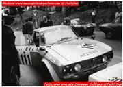 Targa Florio (Part 5) 1970 - 1977 - Page 9 1976-TF-111-Cilia-Perico-001