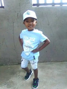 Siphesihle-Blessing-Phiri