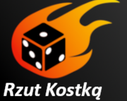 Obrazek