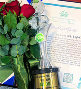 2019-06-29 05.56.17 2076960249886400250_5415151055