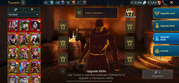 Screenshot-2026-08-31-151410