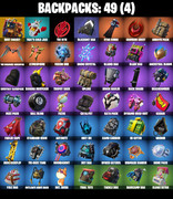 backpacks-comp