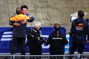 [Imagen: f1-gp-russia-sochi-qualifiche-153.jpg]