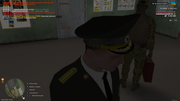 UKRAINE-GTA-15-05-2026-22-44-26