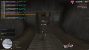 Grand-Theft-Auto-San-Andreas-Screenshot-2026-02-13-07-43-59-18