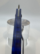 IMG-3841