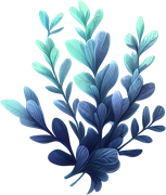 DWD-Fantastic-Water-World-Element-23