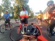 211755789_788753018465904_9127453112642488119_n