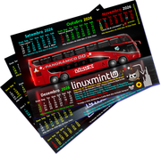 Busscar-DD-Panoramico-NB1-Lateral-Direita-Calendarios-SOND-2026-Extra-Layers-of-Deep-Shadows-14-Imag
