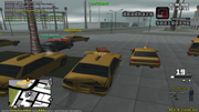 screenshot-01-06-2026-15-37-37-791