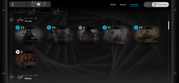 Screenshot-2026-09-03-132557
