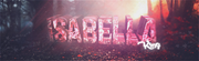 Isabella1