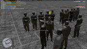 Grand-Theft-Auto-San-Andreas-Screenshot-2026-02-07-20-12-38-33