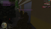 Grand-Theft-Auto-San-Andreas-Screenshot-2026-07-01-20-41-35-85