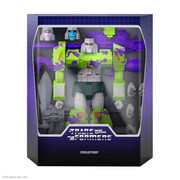 Super-7-Ultimates-Transformers-Wave-3-G2-Megatron-3