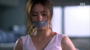 Shin-Se-Kyung-15-A-Girl-Who-Can-See-Smell-EP16