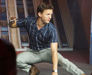 Tom-Holland-superficial-guys-66